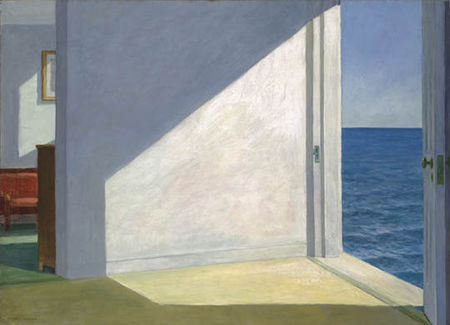 Rooms_by_the_sea_1951