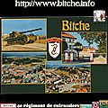 souvenirs de Bitche