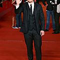 Catching Fire Premiere Rome06