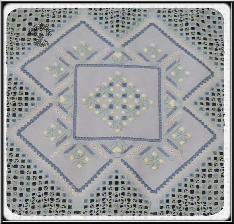 odica3