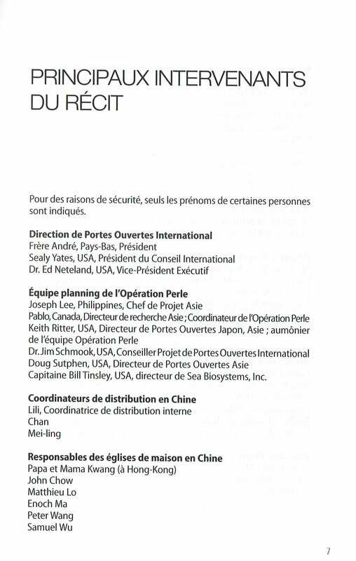 Lcons00035-Nom de Code Opération Perle-Paul Estabrooks-Prologue 3-CCI_000680