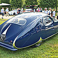 Talbot T 26 GS coupe Figoni & Falaschi_02 - 1950 [F] HL_GF