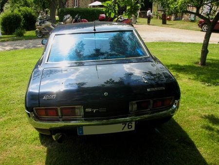 ToyotaCelicaTA22STar
