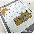 carte inspi Eli 2