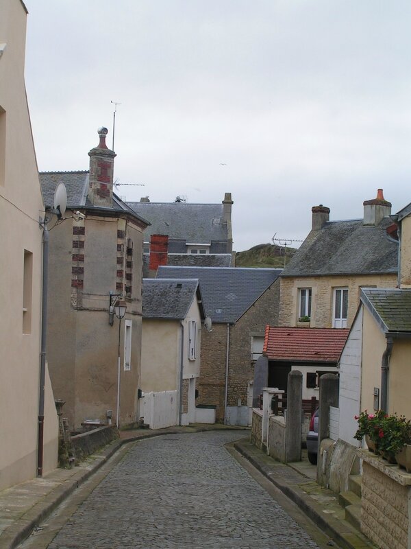 2015 12 11 - Port en Bessin (23)