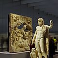 IMGP8325