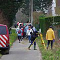 IMGP1890