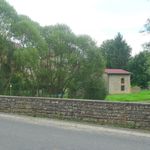 2012-08-15100