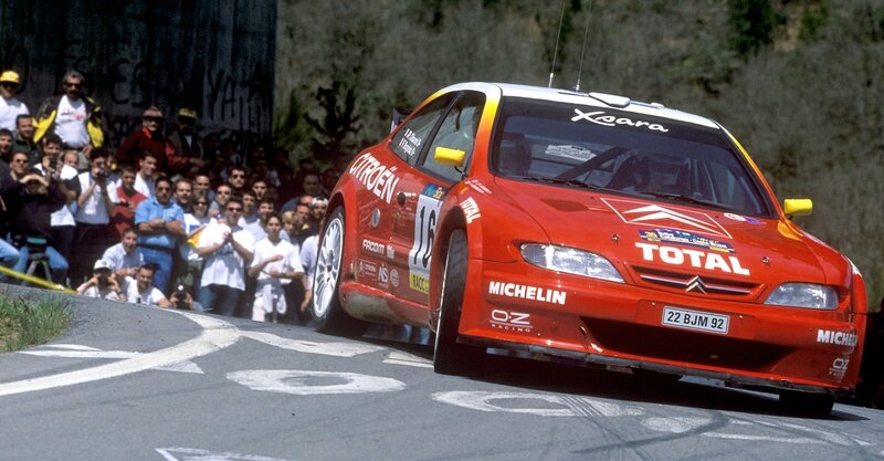 6_1999_Bugalski_1