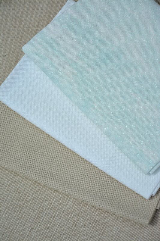 lot 21