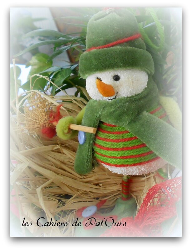 Coeur de Noël (7)0