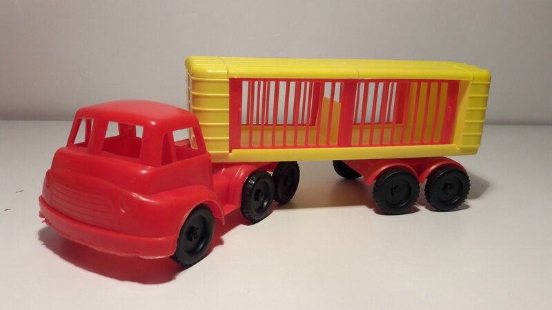 JB 00461