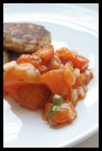 steak_rouget_3