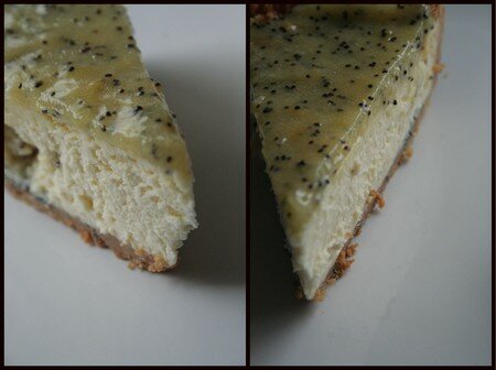 cheesecake_citron_4