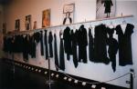 1999-Christies_Exhib-1999-10-NY-wardrobe_Dresses_Black-1-1