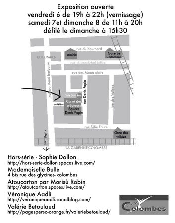 plan_copie__1_mail