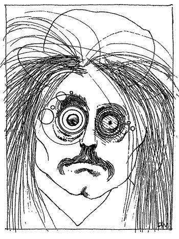 alfred_jarry__par_woldhek_