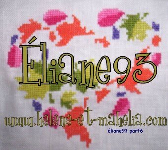 eliane93_saloct13_6