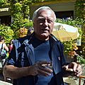 DSC_0188-002