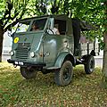 DSC09916