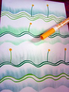 56_ TECHNIQUES ET ASTUCES_Poussière de pastels et jeux de lignes (36)