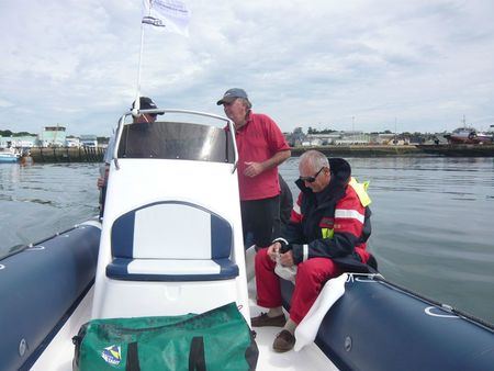 depart-pour-Penfret