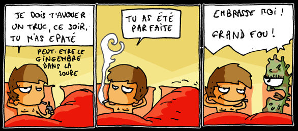17_septembre_2008