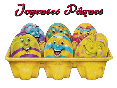 joyeuses pâques03
