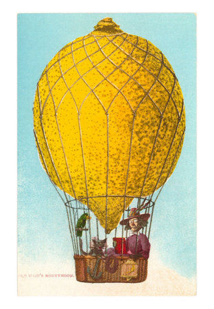 citron1
