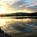 IMG_7647 - Copie