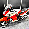 Kawasaki GPX 750 R_01 - 1988 [J] YVH_GF