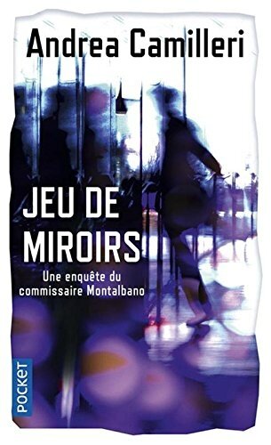 miroirs