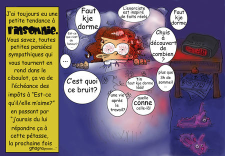 bd_chomage0014