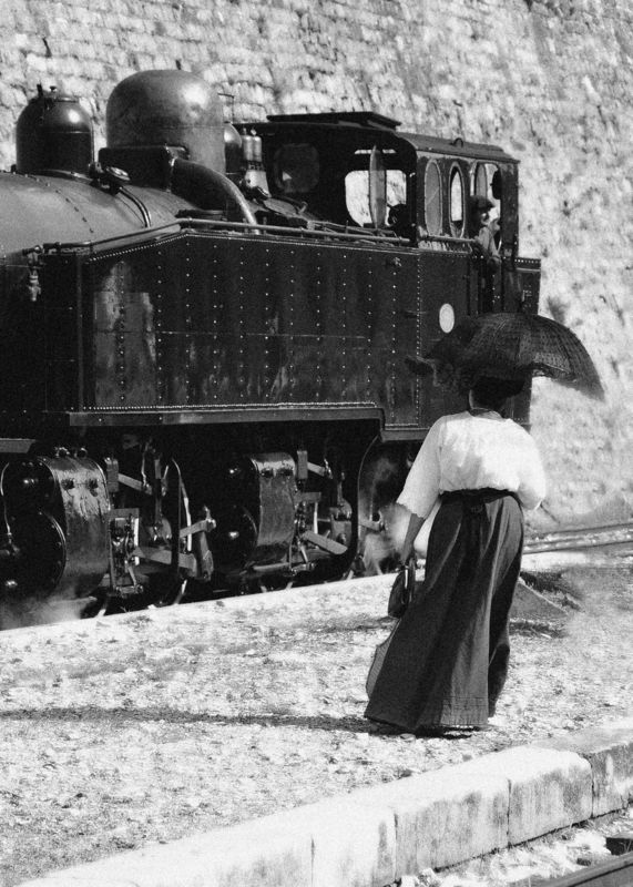 _DSC0027_Loco_Henschel___Sohn__E211_1923_Train_des_Pignes_N_B3