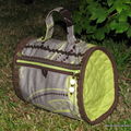 Soizic http://des-id-plein-la-tete.blogspot.com dépt44 La Planch