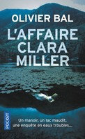 L-Affaire-Clara-Miller_reduit