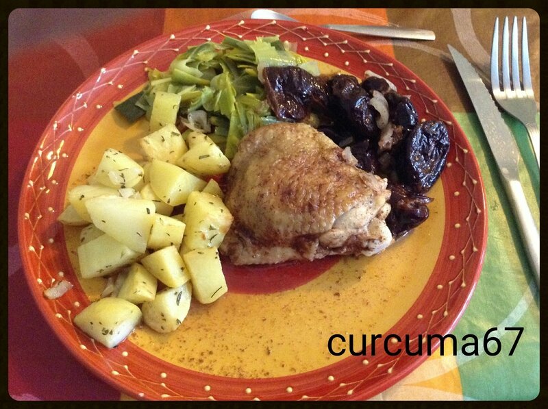 PAIN DE MIE AUX RAISINS SANS GLO n°5 Sans gluten sans lait et sans