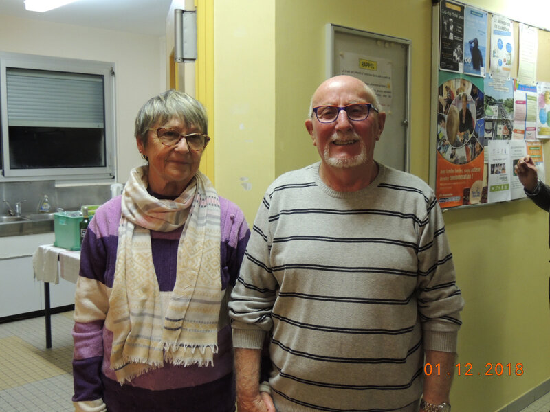 sortei cpr au Ulmes , 1 ,12, 2018 087