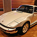 Porsche 911 Turbo 'Flashbau'_01 - 1989 [D] HL_GF