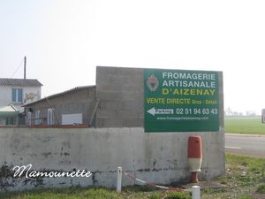 Fromagerie_de_ch_vres_Aizenay_003