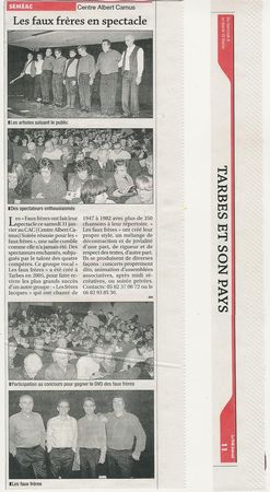 Article_CAC_2009__LPJ_
