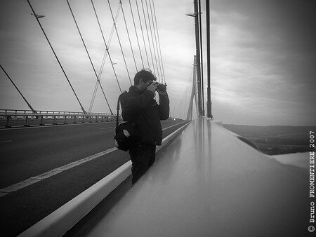 Bruno_shooting_2