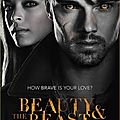 Beauty and the beast [pilot]