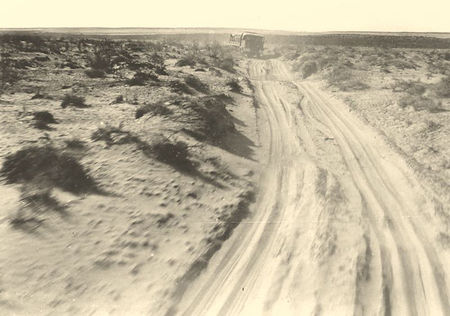 12_RCA_DE_BRITO_7_Piste_puits_El_Hodna