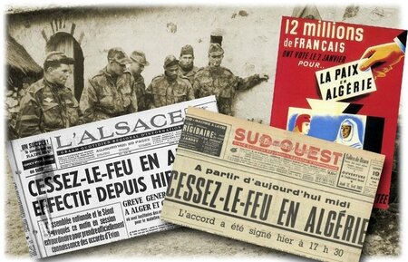 Algerie_1962