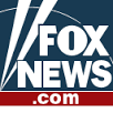 Résultat de recherche d'images pour "foxnews logo"