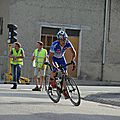 E_Criterium132