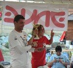 Albaro_Garcia_meilleur_categorie_14_an