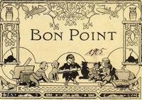 image-bon-point
