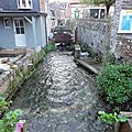 DSC08137
